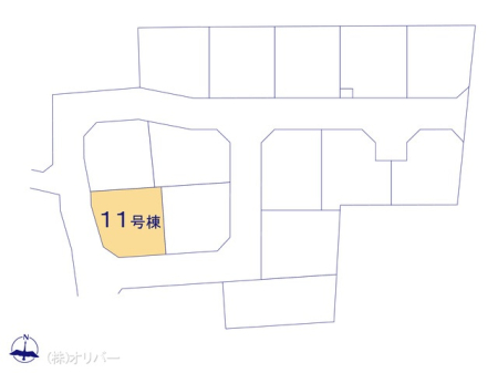 �_�ސ쌧���͌��s�����散��Ӗ{��1���ڂ̐V�z��ˌ��Ă̂��̑�