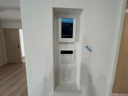 �_�ސ쌧���͌��s�����散��Ӗ{��1���ڂ̐V�z��ˌ��Ă̂��̑�