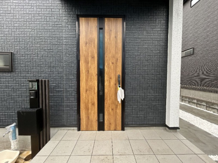 �_�ސ쌧���͌��s�����散��Ӗ{��1���ڂ̐V�z��ˌ��Ă̌���
