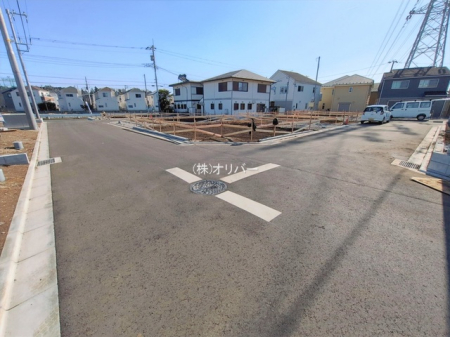 �_�ސ쌧���͌��s�����散��Ӗ{��1���ڂ̐V�z��ˌ��Ă̂��̑�