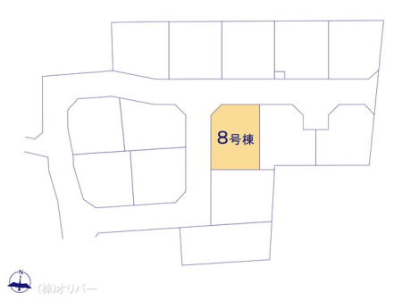 �_�ސ쌧���͌��s�����散��Ӗ{��1���ڂ̐V�z��ˌ��Ă̂��̑�