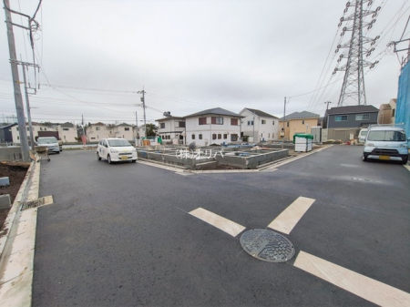 �_�ސ쌧���͌��s�����散��Ӗ{��1���ڂ̐V�z��ˌ��Ă̂��̑�