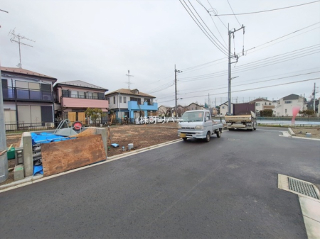 �_�ސ쌧���͌��s�����散��Ӗ{��1���ڂ̐V�z��ˌ��Ă̂��̑�