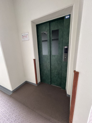 �_�ސ쌧���͌��s�����散���2���ڂ̒��Ã}���V�����̂��̑�