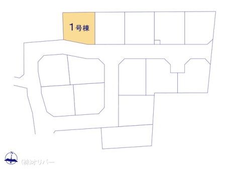 �_�ސ쌧���͌��s�����散��Ӗ{��1���ڂ̐V�z��ˌ��Ă̂��̑�