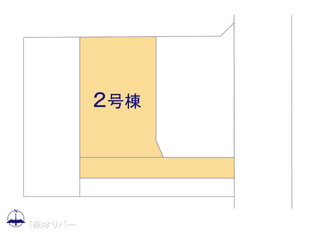 �_�ސ쌧���͌��s�����扡�R��1���ڂ̐V�z��ˌ��Ă̂��̑�