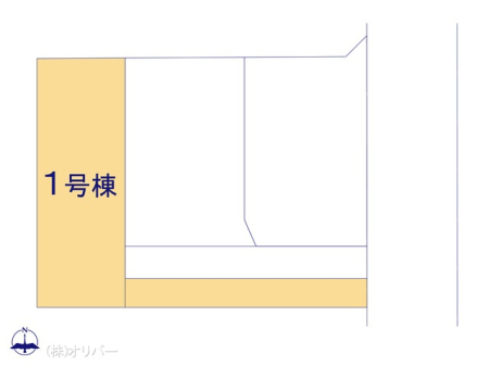 �_�ސ쌧���͌��s�����扡�R��1���ڂ̐V�z��ˌ��Ă̂��̑�