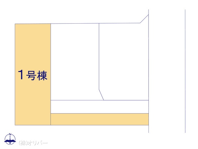 �_�ސ쌧���͌��s�����扡�R��1���ڂ̐V�z��ˌ��Ă̂��̑�