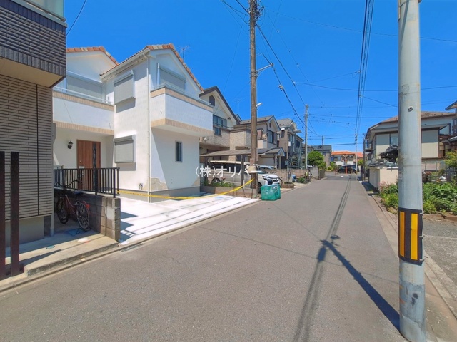 �_�ސ쌧���͌��s������z����4���ڂ̐V�z��ˌ��Ă̂��̑�