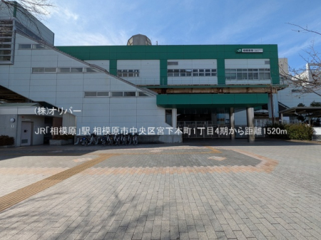 �_�ސ쌧���͌��s������{���{��1���ڂ̐V�z��ˌ��Ă̎��ӊ�
