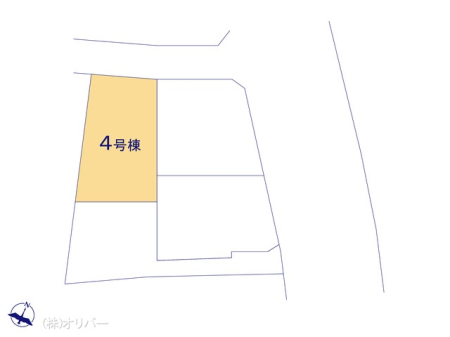 �_�ސ쌧���͌��s������c�� �̐V�z��ˌ��Ă̂��̑�