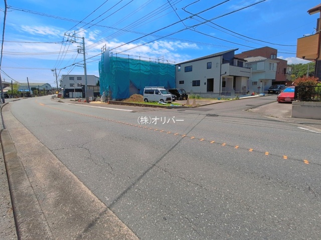 �_�ސ쌧���͌��s������c�� �̐V�z��ˌ��Ă̂��̑�