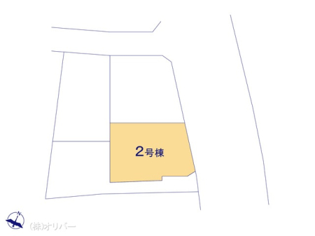 �_�ސ쌧���͌��s������c�� �̐V�z��ˌ��Ă̂��̑�