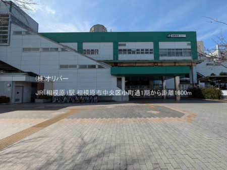 �_�ސ쌧���͌��s�����揬����1���ڂ̐V�z��ˌ��Ă̎��ӊ�