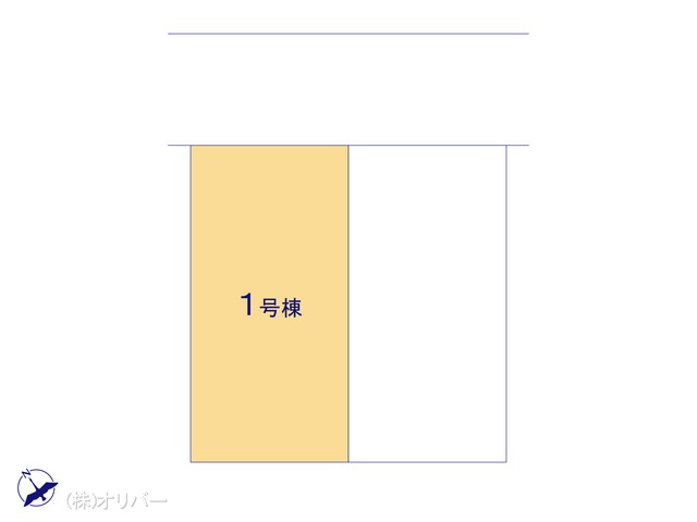 �_�ސ쌧���͌��s�����揬����1���ڂ̐V�z��ˌ��Ă̂��̑�