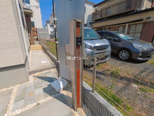 �_�ސ쌧���͌��s���������4���ڂ̐V�z��ˌ��Ă̌��n�O�ώʐ^