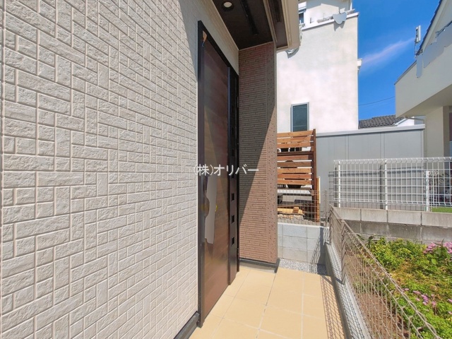 �_�ސ쌧���͌��s���������4���ڂ̐V�z��ˌ��Ă̌��n�O�ώʐ^