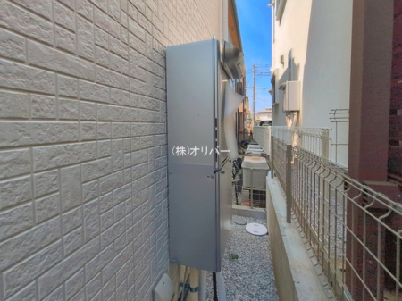 �_�ސ쌧���͌��s���������4���ڂ̐V�z��ˌ��Ă̌��n�O�ώʐ^