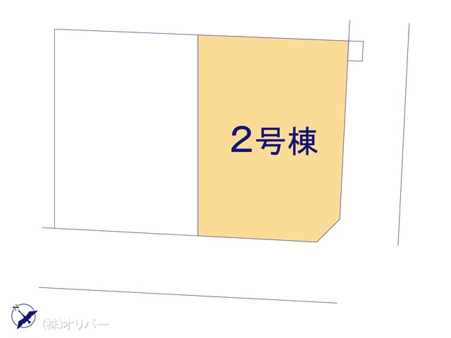 �_�ސ쌧���͌��s�������a �̐V�z��ˌ��Ă̂��̑�
