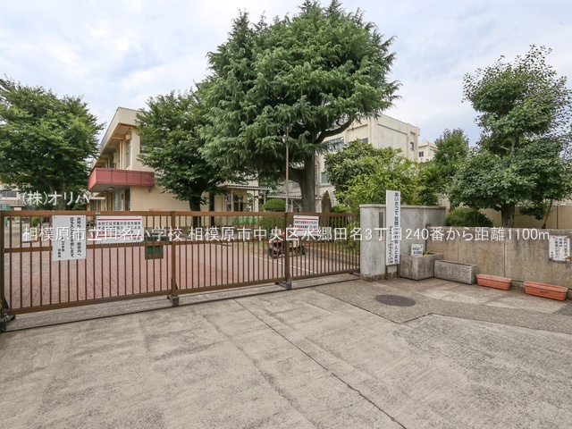 �_�ސ쌧���͌��s�����搅���c��3���ڂ̐V�z��ˌ��Ă̎��ӊ�