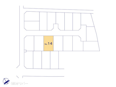 �_�ސ쌧���͌��s������c�� �̐V�z��ˌ��Ă̂��̑�