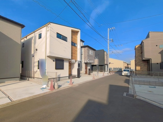 �_�ސ쌧���͌��s������c�� �̐V�z��ˌ��Ă̂��̑�
