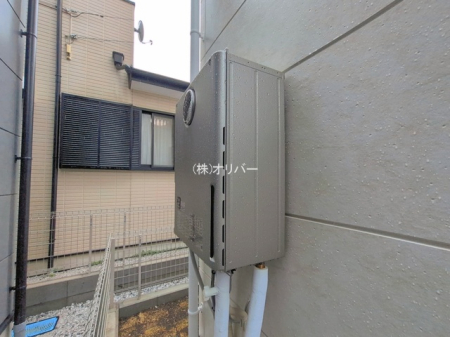 �_�ސ쌧���͌��s������R���1���ڂ̐V�z��ˌ��Ă̌��n�O�ώʐ^