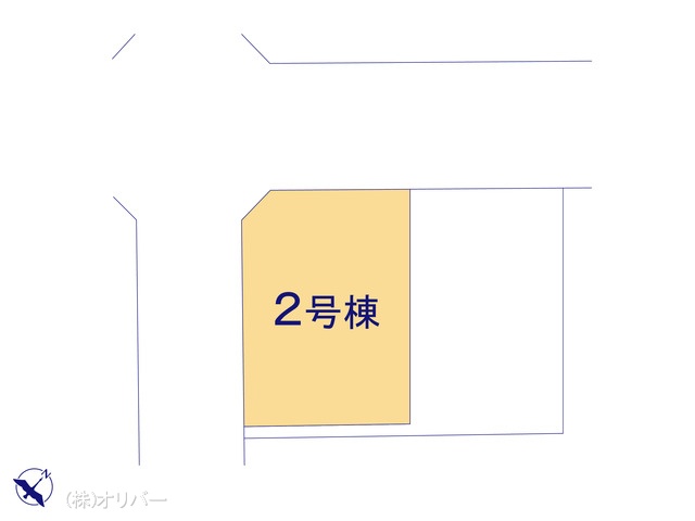 �_�ސ쌧���͌��s������R���1���ڂ̐V�z��ˌ��Ă̂��̑�