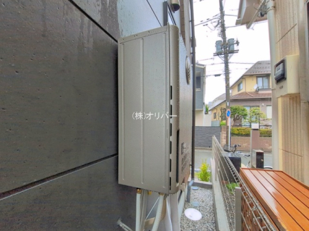 �_�ސ쌧���͌��s������R���1���ڂ̐V�z��ˌ��Ă̌��n�O�ώʐ^