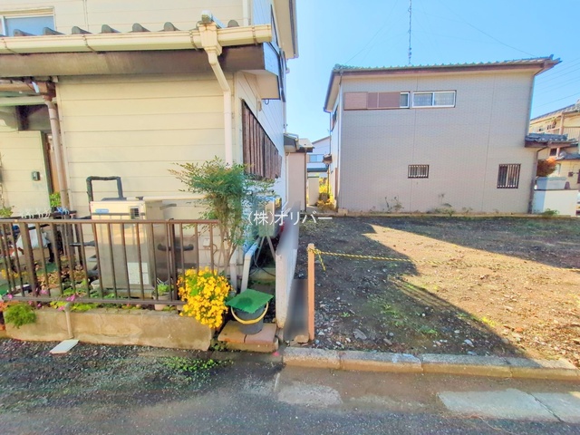 �_�ސ쌧���͌��s������c�� �̓y�n�̂��̑�