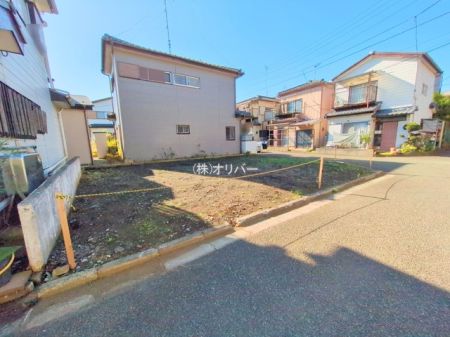 �_�ސ쌧���͌��s������c�� �̓y�n�̂��̑�