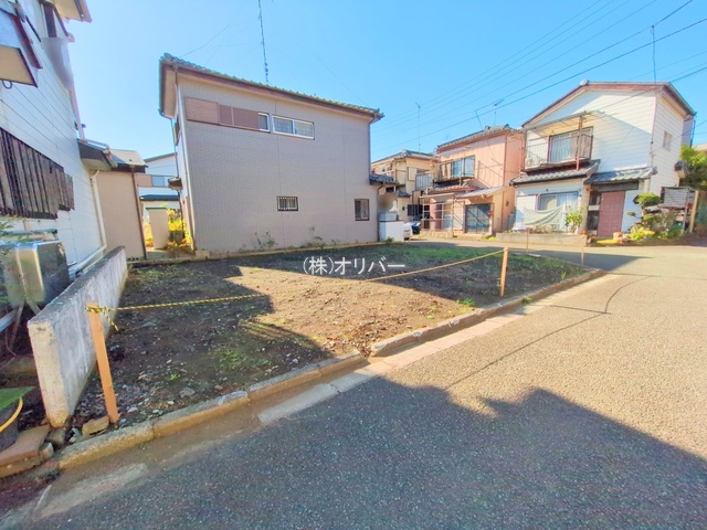 �_�ސ쌧���͌��s������c�� �̓y�n�̂��̑�