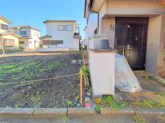 �_�ސ쌧���͌��s������c�� �̓y�n�̂��̑�