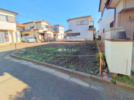 �_�ސ쌧���͌��s������c�� �̓y�n�̂��̑�