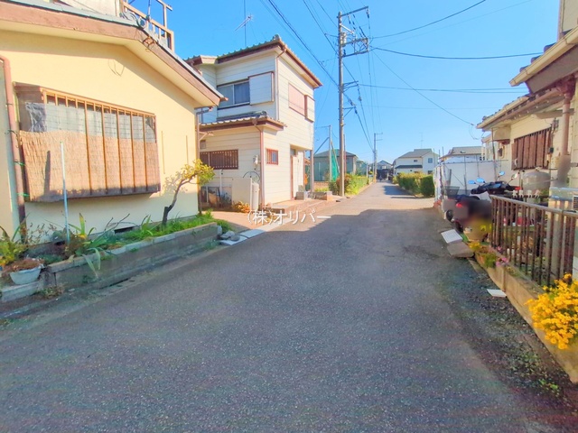 �_�ސ쌧���͌��s������c�� �̓y�n�̂��̑�