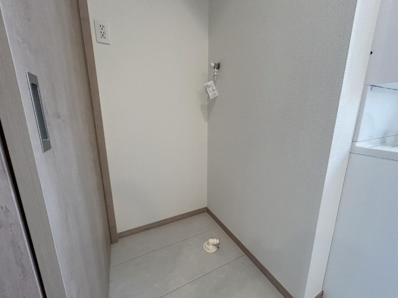 �_�ސ쌧���͌��s������t1���ڂ̐V�z��ˌ��Ă̂��̑�