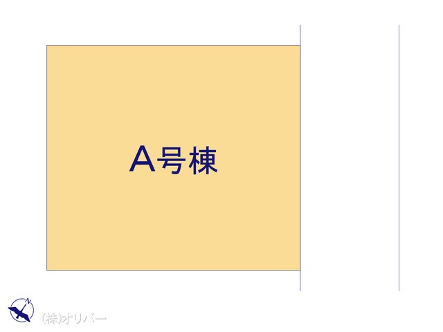 �_�ސ쌧���͌��s������t1���ڂ̐V�z��ˌ��Ă̂��̑�