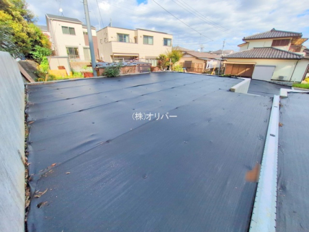 �_�ސ쌧���͌��s�����散��Ӗ{��3���ڂ̓y�n�̂��̑�