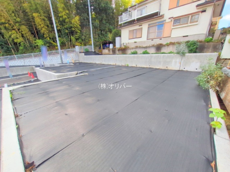 �_�ސ쌧���͌��s�����散��Ӗ{��3���ڂ̓y�n�̂��̑�
