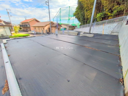 �_�ސ쌧���͌��s�����散��Ӗ{��3���ڂ̓y�n�̂��̑�