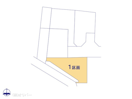 �_�ސ쌧���͌��s�����散��Ӗ{��3���ڂ̓y�n�̂��̑�