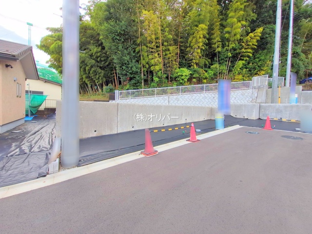 �_�ސ쌧���͌��s�����散��Ӗ{��3���ڂ̓y�n�̂��̑�