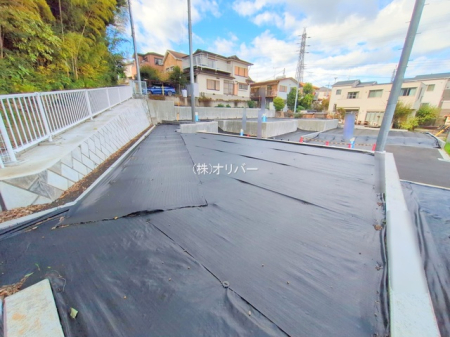 �_�ސ쌧���͌��s�����散��Ӗ{��3���ڂ̓y�n�̂��̑�
