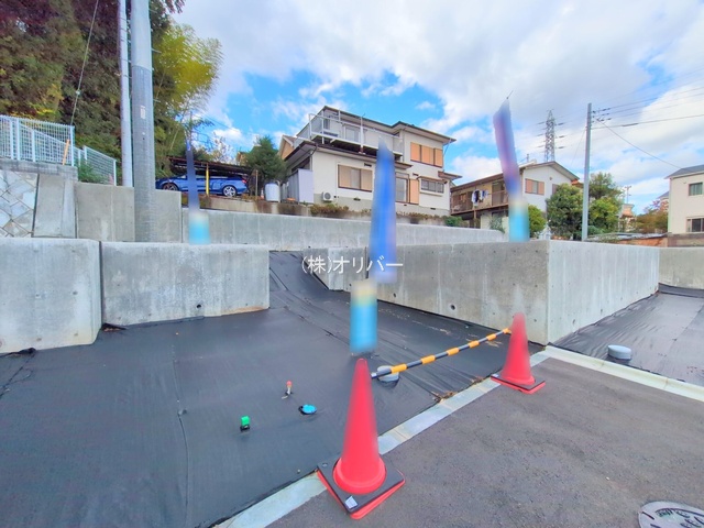 �_�ސ쌧���͌��s�����散��Ӗ{��3���ڂ̓y�n�̂��̑�
