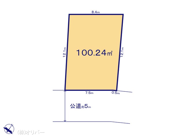 �_�ސ쌧���͌��s�������a3���ڂ̓y�n�̂��̑�