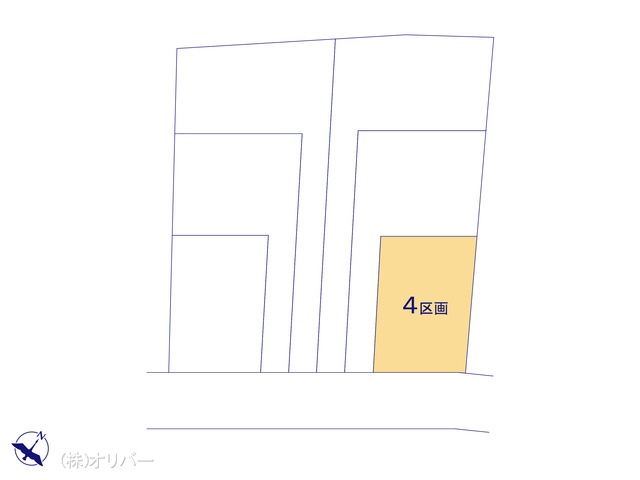�_�ސ쌧���͌��s�������a3���ڂ̓y�n�̂��̑�