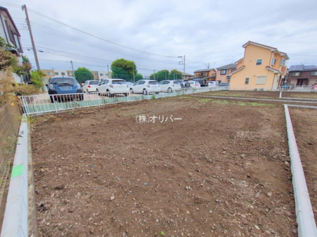 �_�ސ쌧���͌��s�������a3���ڂ̓y�n�̂��̑�