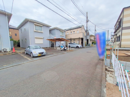 �_�ސ쌧���͌��s�������a3���ڂ̓y�n�̂��̑�