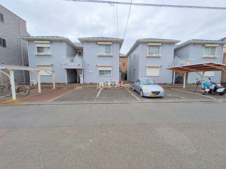 �_�ސ쌧���͌��s�������a3���ڂ̓y�n�̂��̑�
