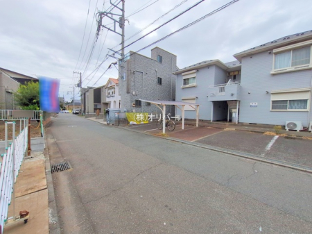 �_�ސ쌧���͌��s�������a3���ڂ̓y�n�̂��̑�